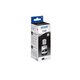 Зображення  Чорнило для принтера Epson M11ХХ/M21XX Black pig - C13T03P14A