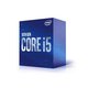 Изображение  Процессор Intel Core i5 10400, BX8070110400