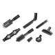 Зображення  Насадка Karcher 2.863-255.0