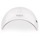 Зображення  світлодіодна UV / LED лампа Sunuv SUN 9C Plus White 36W