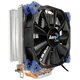 Изображение  Охлаждение для процессора Aerocool Verkho 4
