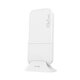 Изображение  Точка доступа MikroTik wAP ac LTE6 Kit (RBwAPGR-5HacD2HnD&R11e-LTE6)