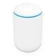 Изображение  Маршрутизатор Ubiquiti UniFi Dream Machine
