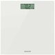 Изображение  Весы электронный Sencor SBS 2301WH