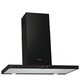 Зображення  Витяжка Gorenje WHT9SYB/Simplicity