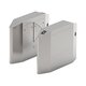 Зображення  Турнікет Zkteco FBL4011 Pro