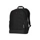 Зображення  Рюкзак для ноутбука Wenger 16" Quadma Black — 610202
