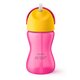 Зображення  Philips Avent SCF798/02