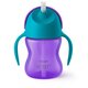 Изображение  Philips Avent SCF796/02