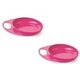 Изображение  Nuvita Easy Eating NV8451Pink