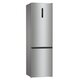 Зображення  Холодильник Gorenje NRK6202AXL4