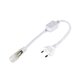 Изображение  Кабель питания Prolum PL-220-Cable-NEON-RD-15