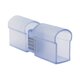 Зображення  Конектор Prolum PL-Connector-NEON-1426