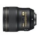 Зображення  Об`єктив для фотоапарата Nikon 28mm f/1.4E ED AF-S - JAA140DA