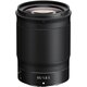 Зображення  Об`єктив для фотоапарата Nikon Z NIKKOR 85mm f/1.8 S - JMA301DA