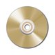 Зображення  Диск CD-RW HP 700MB 4x-12x, 25 шт - 69313