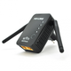Зображення  Підсилювач Wi-Fi PIX-Link LV-WR17