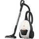 Зображення  Пилосос Electrolux PD82-ALRGT