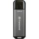 Зображення  Накопичувач USB Transcend JetFlash 920 Black 128GB USB 3.2 - TS128GJF920