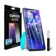 Зображення  Захисне скло PowerPlant для Samsung Galaxy S20 SM-G980 - GL607877