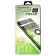 Зображення  Захисне скло PowerPlant для Motorola Moto G4 - DV00TS0099