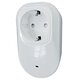 Изображение  Smart розетка Лунь Socket-R