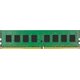 Зображення  Оперативна пам`ять Kingston ValueRAM DDR4 16384Mb 3200Mhz — KVR32N22S8/16