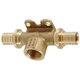 Зображення  Rehau Rautitan RX +, 20-1/2"-20 - 456294001