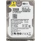 Зображення  Вінчестер Western Digital Blue 320GB 2.5 SATA II —  WD3200LUCT (восст.)