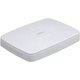 Зображення  IP відеореєстратор Dahua DHI-NVR2108-8P-I до 12Мп (4000x3000)