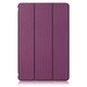 Зображення  Чохол BeCover Smart для Samsung Galaxy Tab S7 SM-T875 Purple - 705223