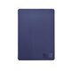 Зображення  Чохол BeCover Premium для Lenovo Tab E10 TB-X104 Deep Blue - 703448