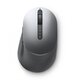 Зображення  Миша Dell Multi-Device Wireless — 570-ABHI
