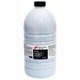 Зображення  Тонер для принтера SCC MPT8-1KG-P для HP LJ universal Black 1000г