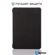 Зображення  Чохол BeCover Smart для Lenovo Tab E10 TB-X104 Black - 703275