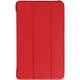 Зображення  Чохол BeCover Smart для Lenovo Tab M8 TB-8505 Red - 704733