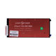 Изображение  BMS плата LogicFox LiFePO4 48V 16S Dis 80A Ch 40A