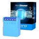 Зображення  Контролер розумного будинку Qubino Mini Dimmer ZMNHHD1