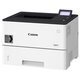 Зображення  Принтер Canon i-SENSYS LBP325X EU SFP — 3515C004