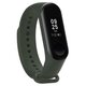 Зображення  Ремінець  BeCover для Xiaomi Mi Band 4/3 Khaki - 704649