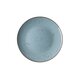 Изображение  Ardesto Bagheria AR2926BGC, 26 см, Misty blue, ceramics