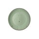 Изображение  Ardesto Bagheria AR2926GGC, 26 см, Pastel green, ceramics