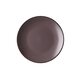 Зображення  Ardesto Lucca AR2926GMC, 26 см, Grey brown, ceramics