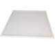 Изображение  LED панель LED Star 12W, 6500K, 160х160х36мм