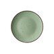 Изображение  Ardesto Bagheria AR2919GGC, 19 см, Pastel green, ceramics