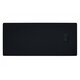 Зображення  Килимок для мишки Razer Gigantus V2 — RZ02-03330500-R3M1