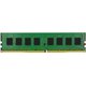 Зображення  Оперативна пам`ять Kingston ValueRAM DDR4 8192Mb 3200MHz — KVR32N22S6/8