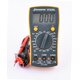 Изображение  Мультиметр Tcom VC830L