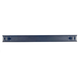 Зображення  Заглушка EServer WT-2558B