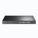 Зображення  Світч TP-Link TL-SG1218MP